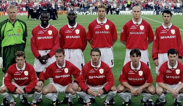 仅增加了品 仅增加了品