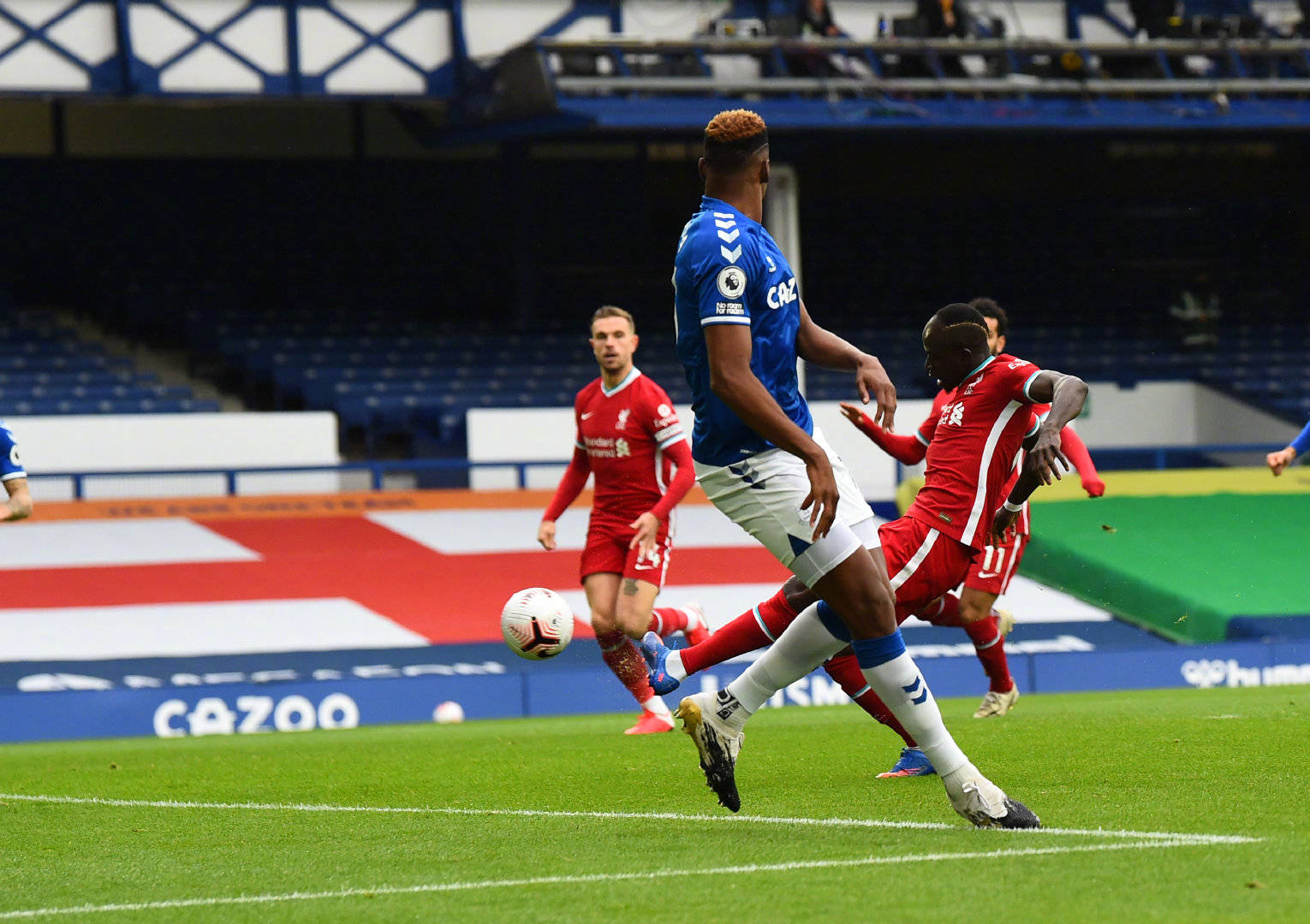 引力的合同 引力的合同