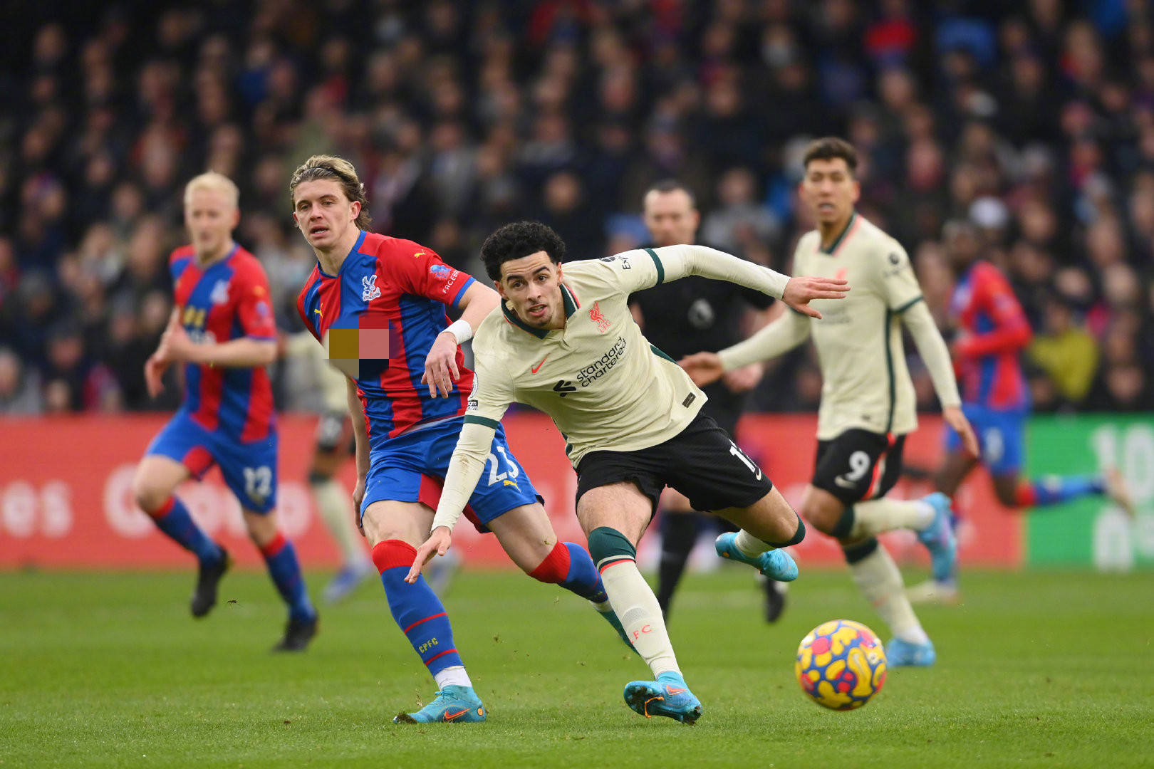 引力的合同 引力的合同