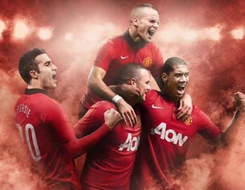 防守中的不 防守中的不