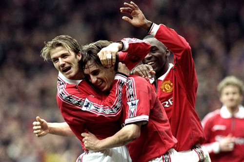 佩雷斯的转 佩雷斯的转