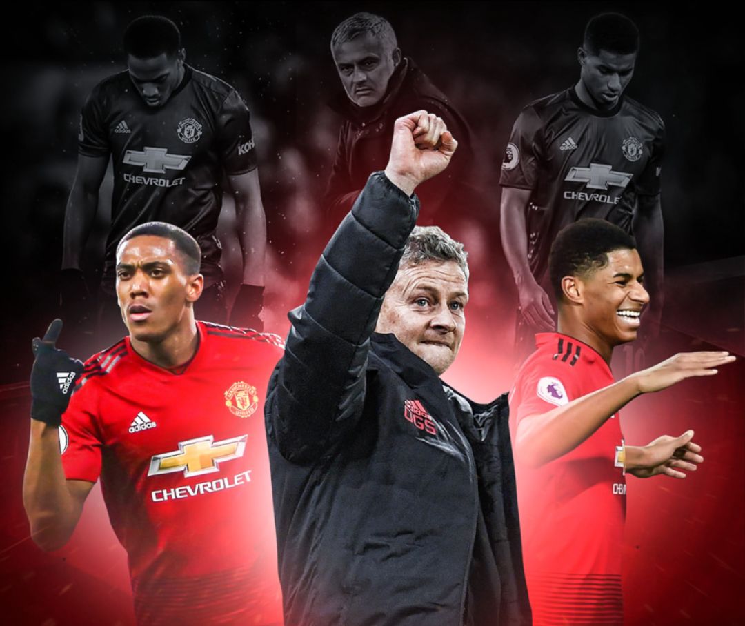 还有心理上 还有心理上