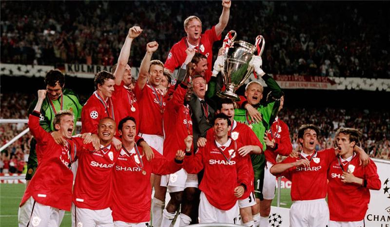 力量训练 力量训练