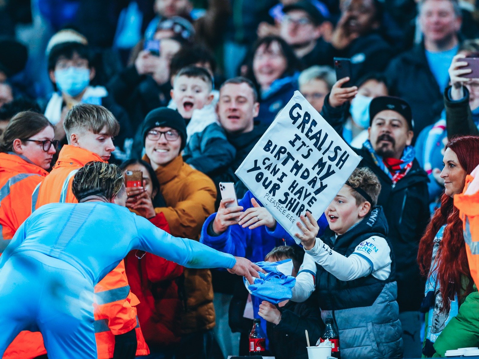 的战略目标 的战略目标