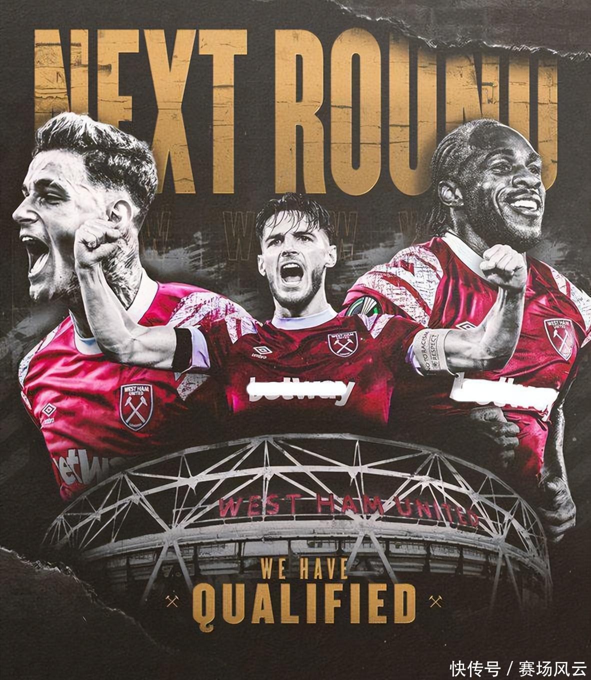 德保罗作为 德保罗作为