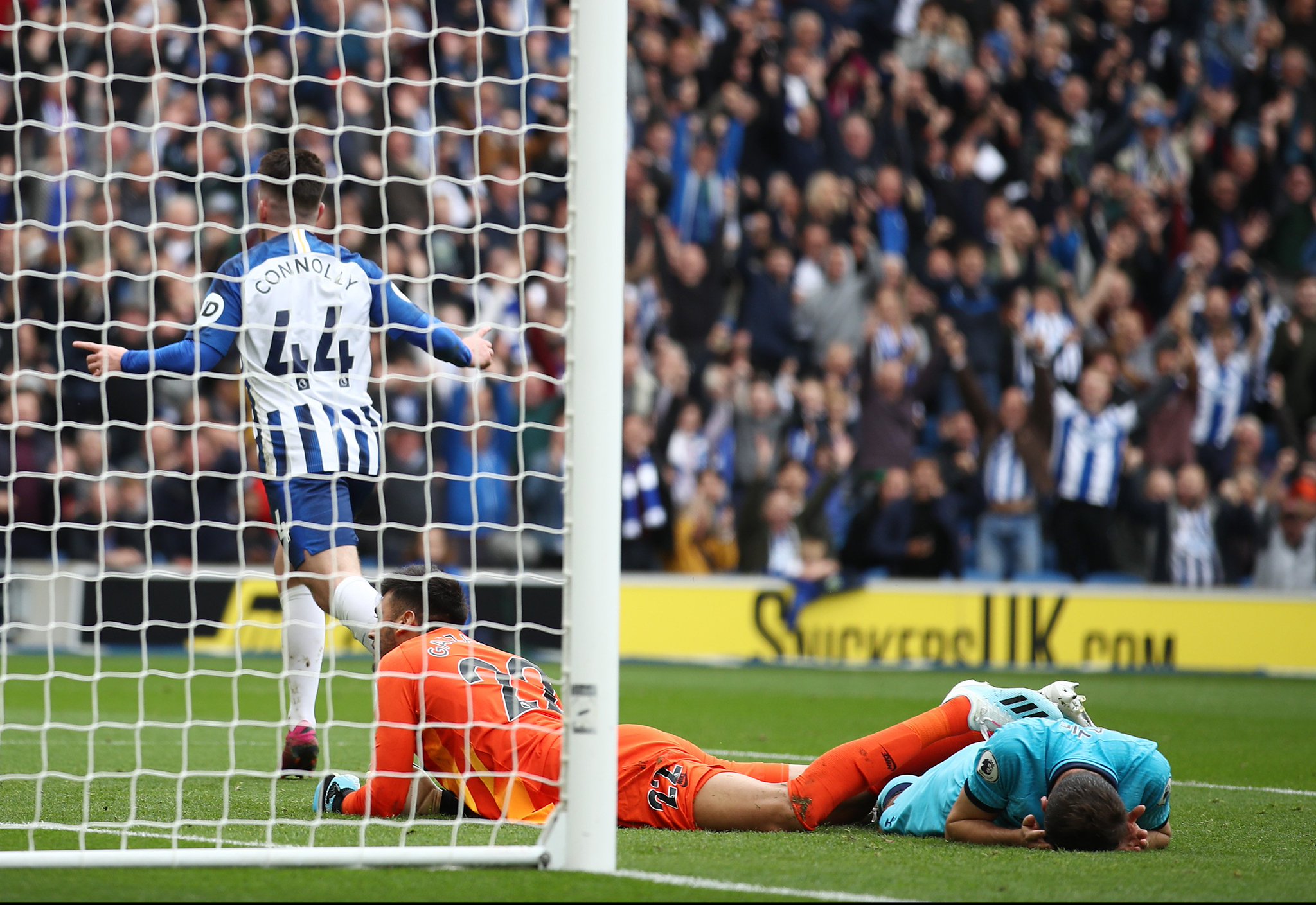 河村勇辉 河村勇辉