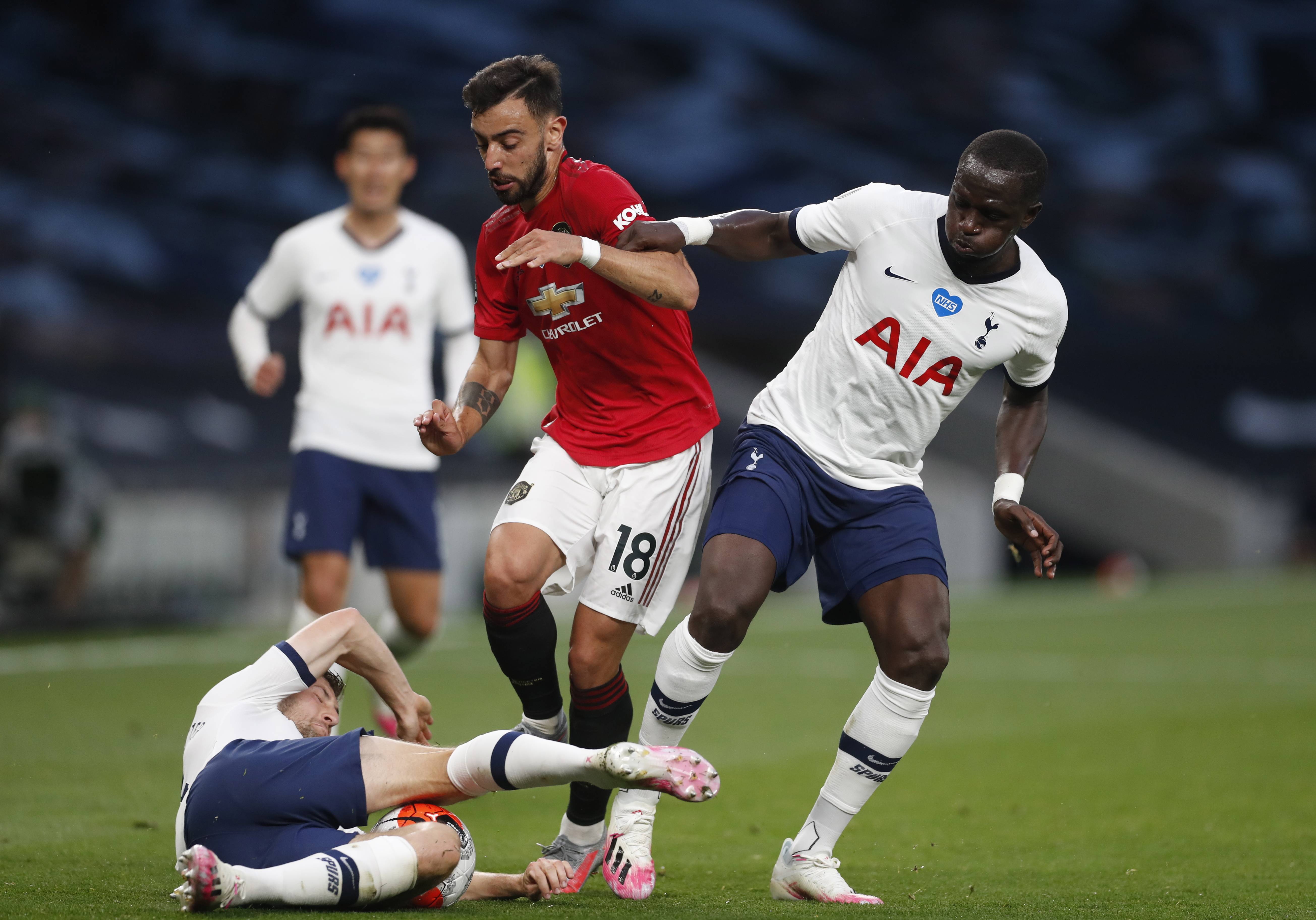 总而言之 总而言之