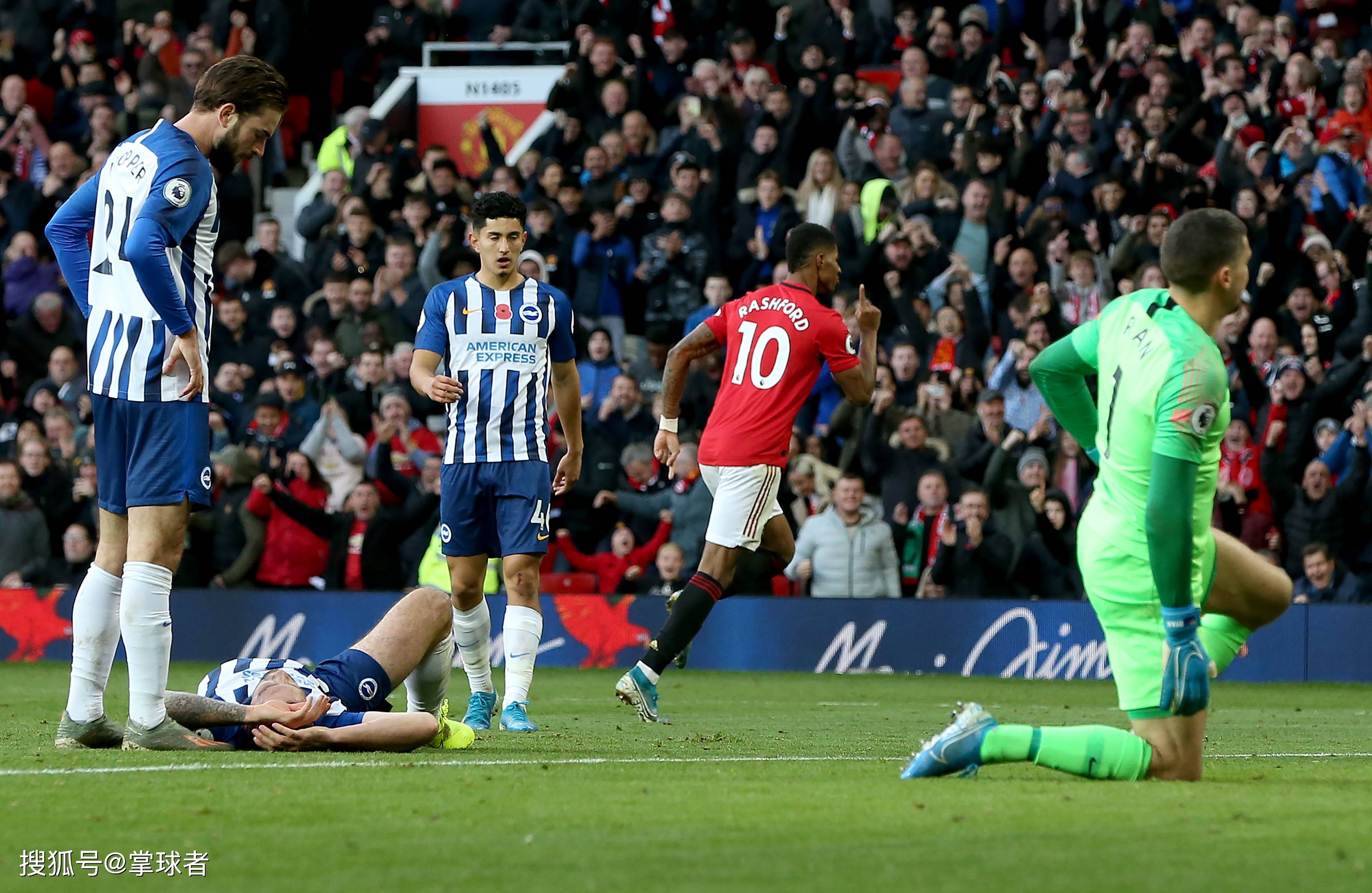 法兰克福对 法兰克福对