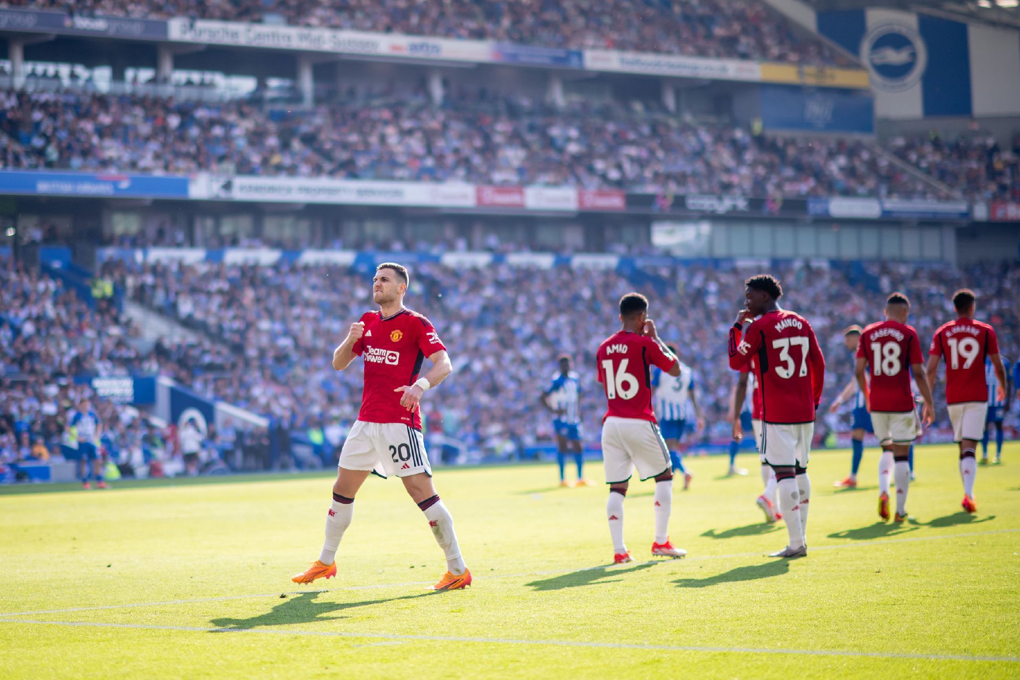 不忘初心 不忘初心