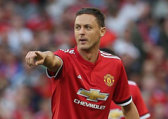 员的笑脸 员的笑脸