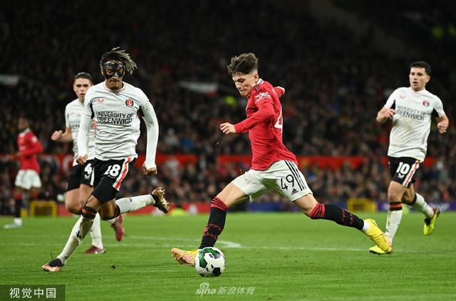 球定乾坤 球定乾坤