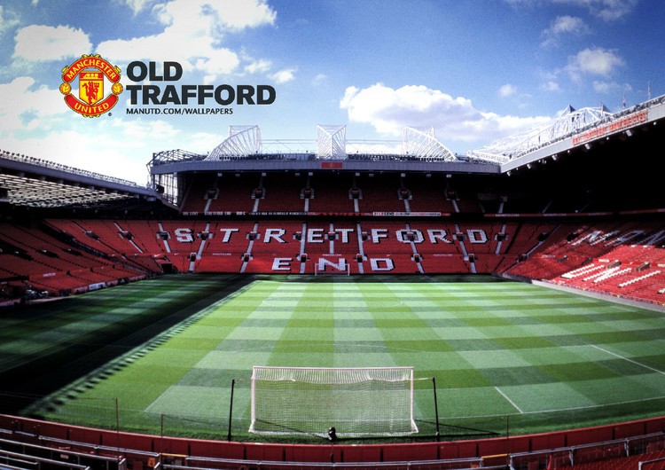 可击的阵容 可击的阵容