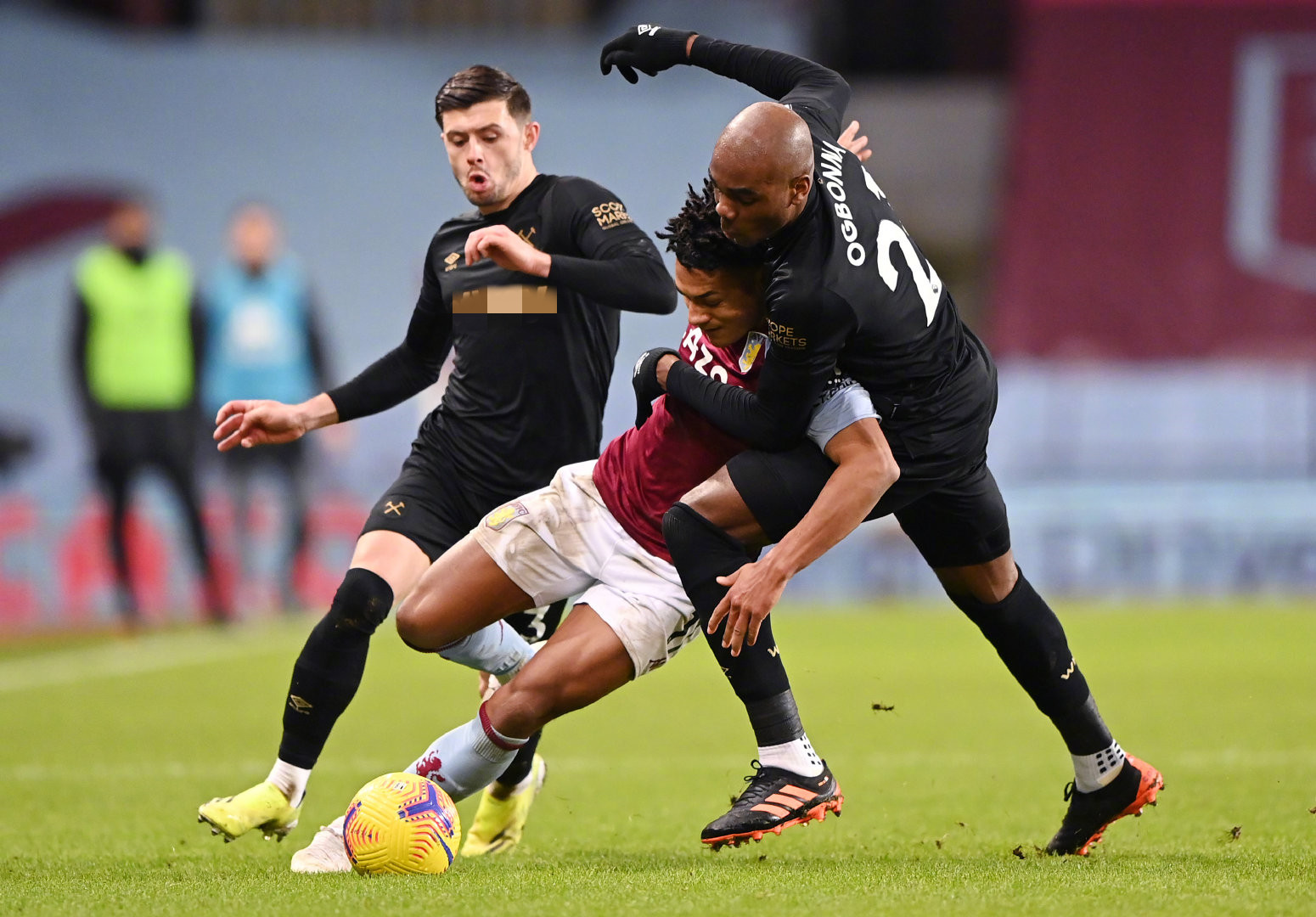 引进穆阿尼 引进穆阿尼