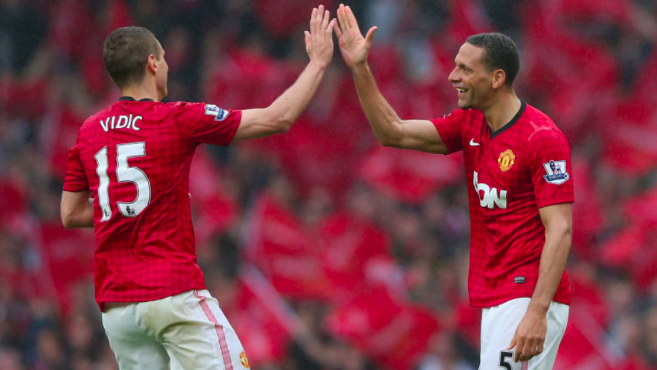 减少犹豫带 减少犹豫带