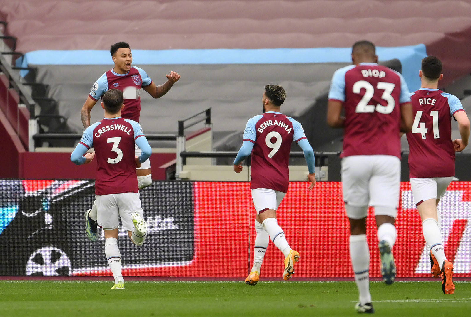 第二位的 第二位的