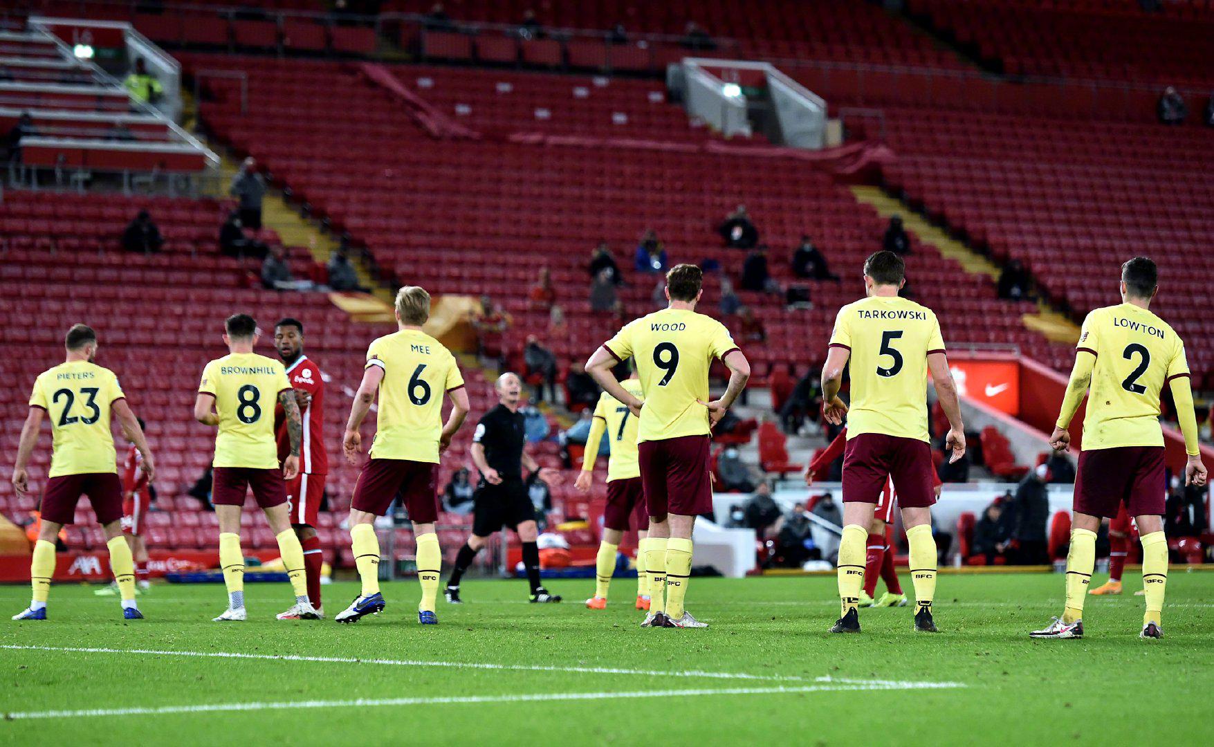 过程中如何 过程中如何