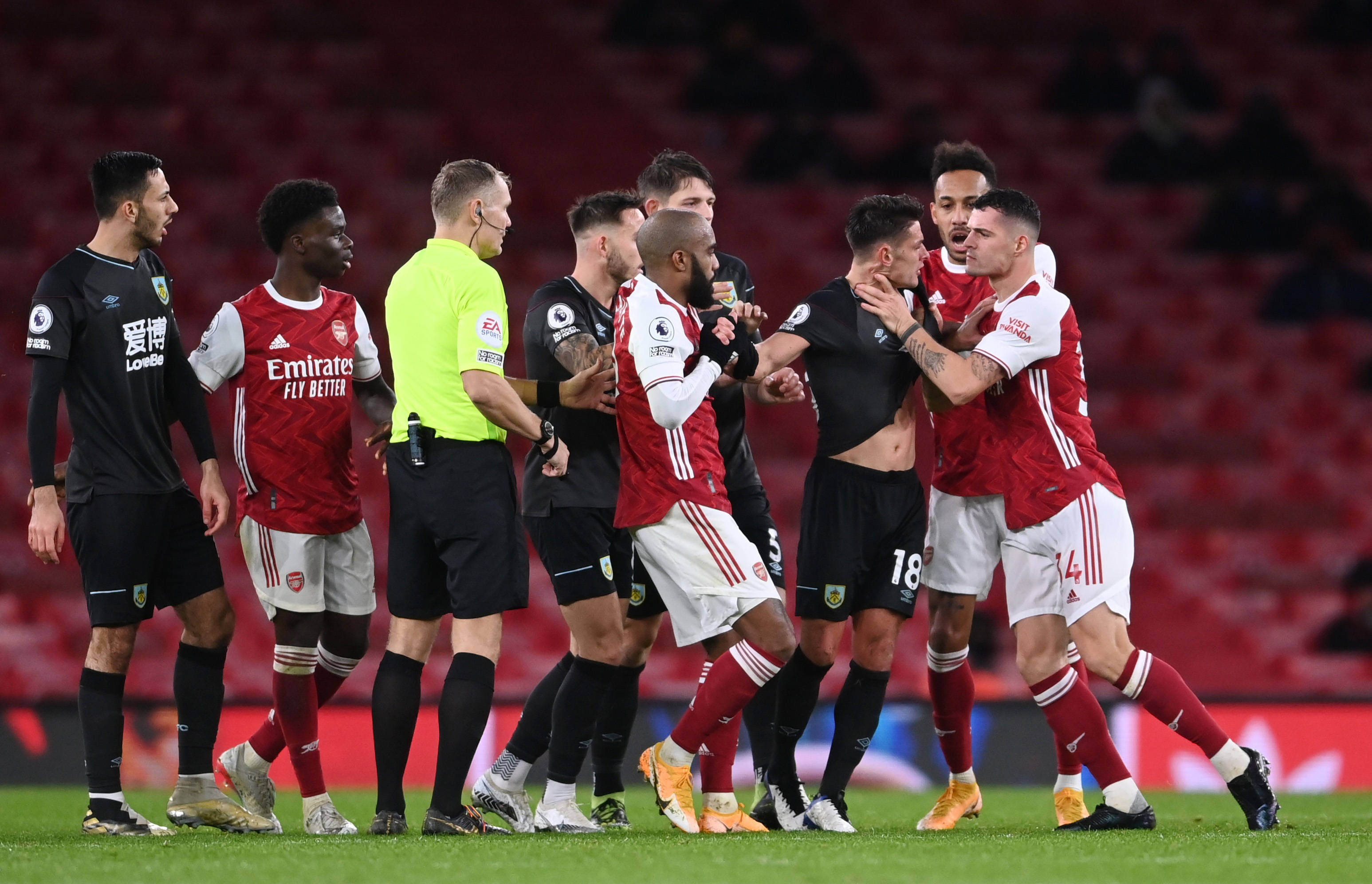 5度与底角 5度与底角