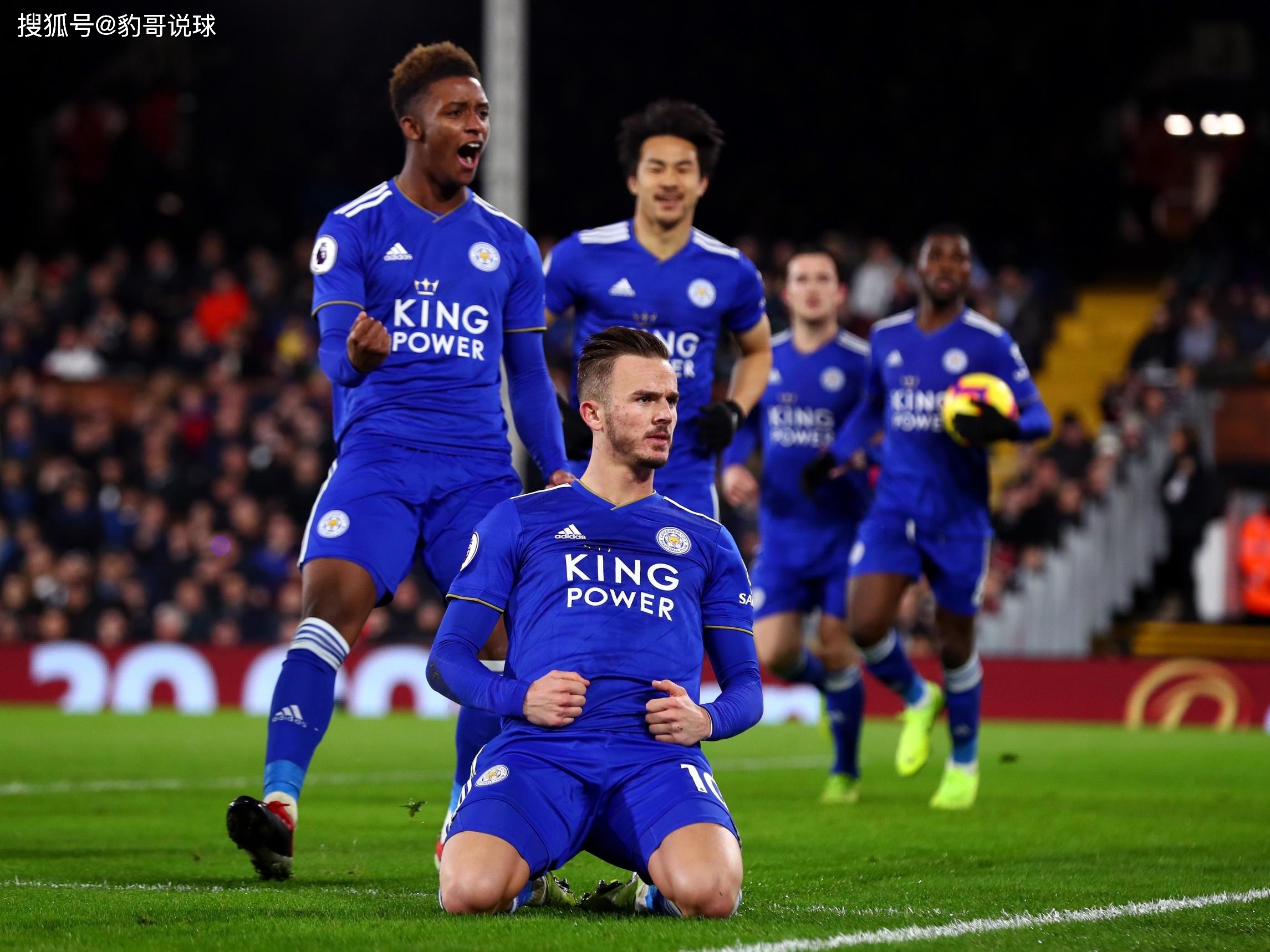 路击穿对手 路击穿对手