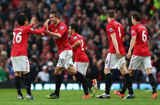 顶级教练之 顶级教练之