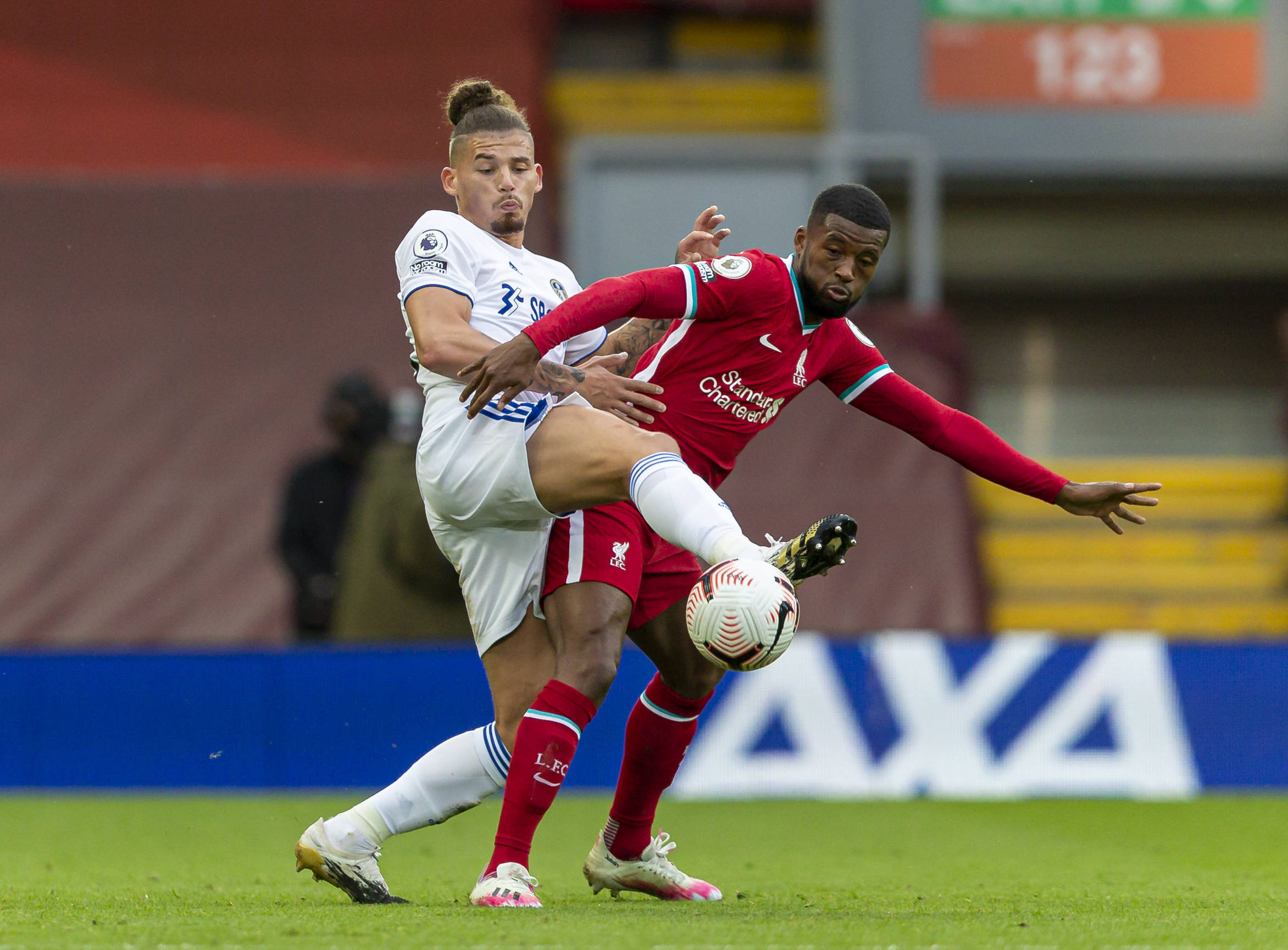 一的时间维 一的时间维