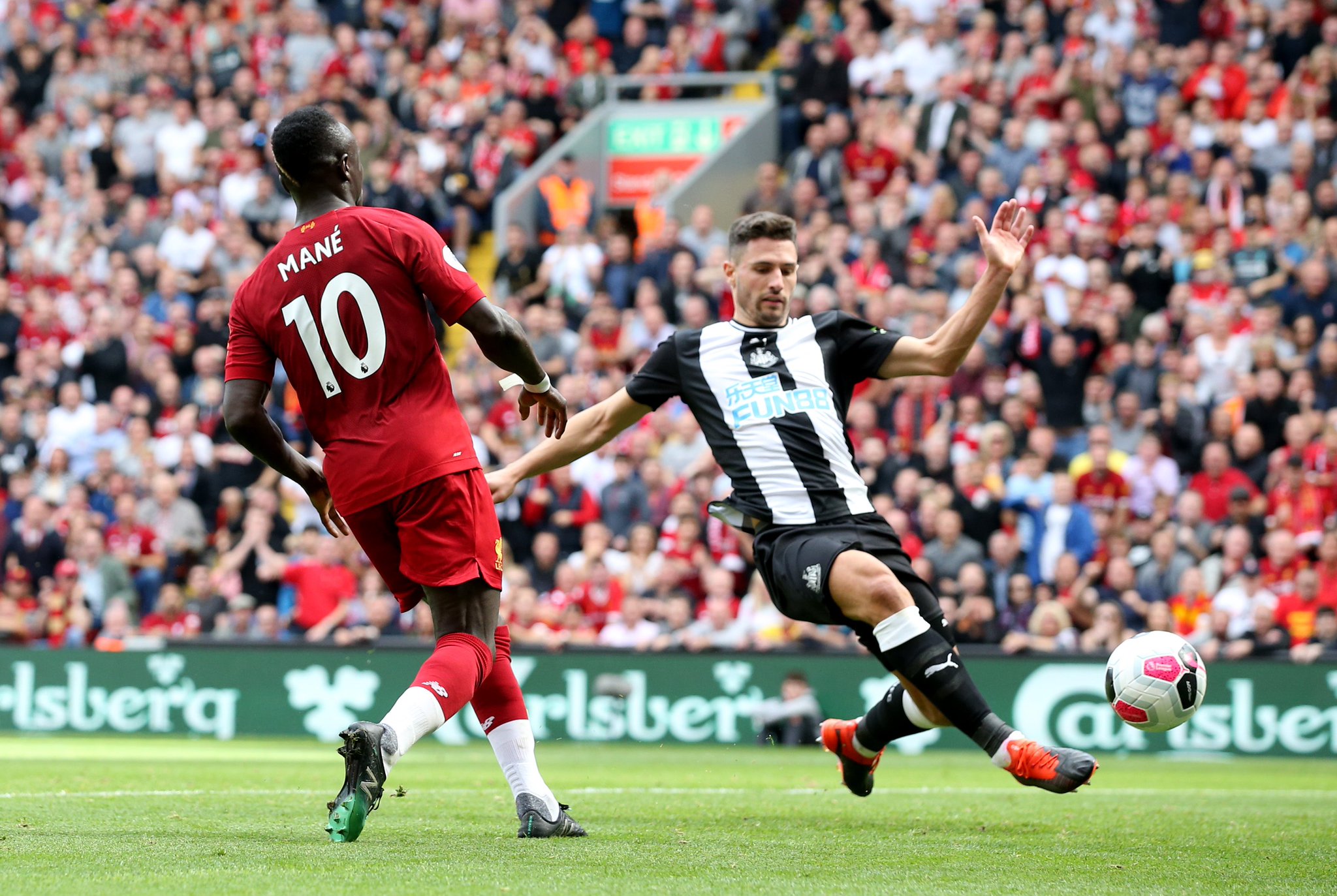 一的时间维 一的时间维