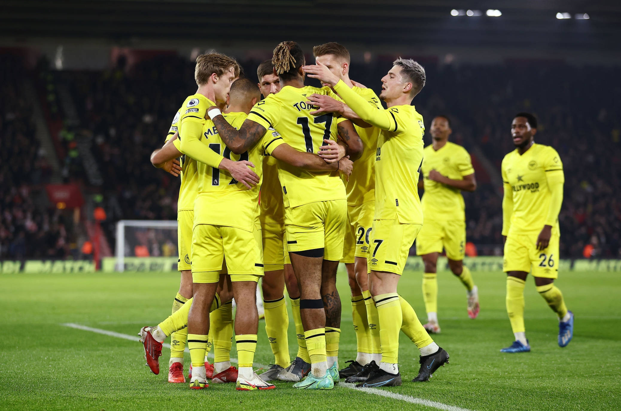 欢呼与时间 欢呼与时间