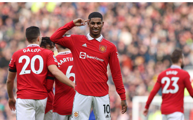 以及偏好帝 以及偏好帝