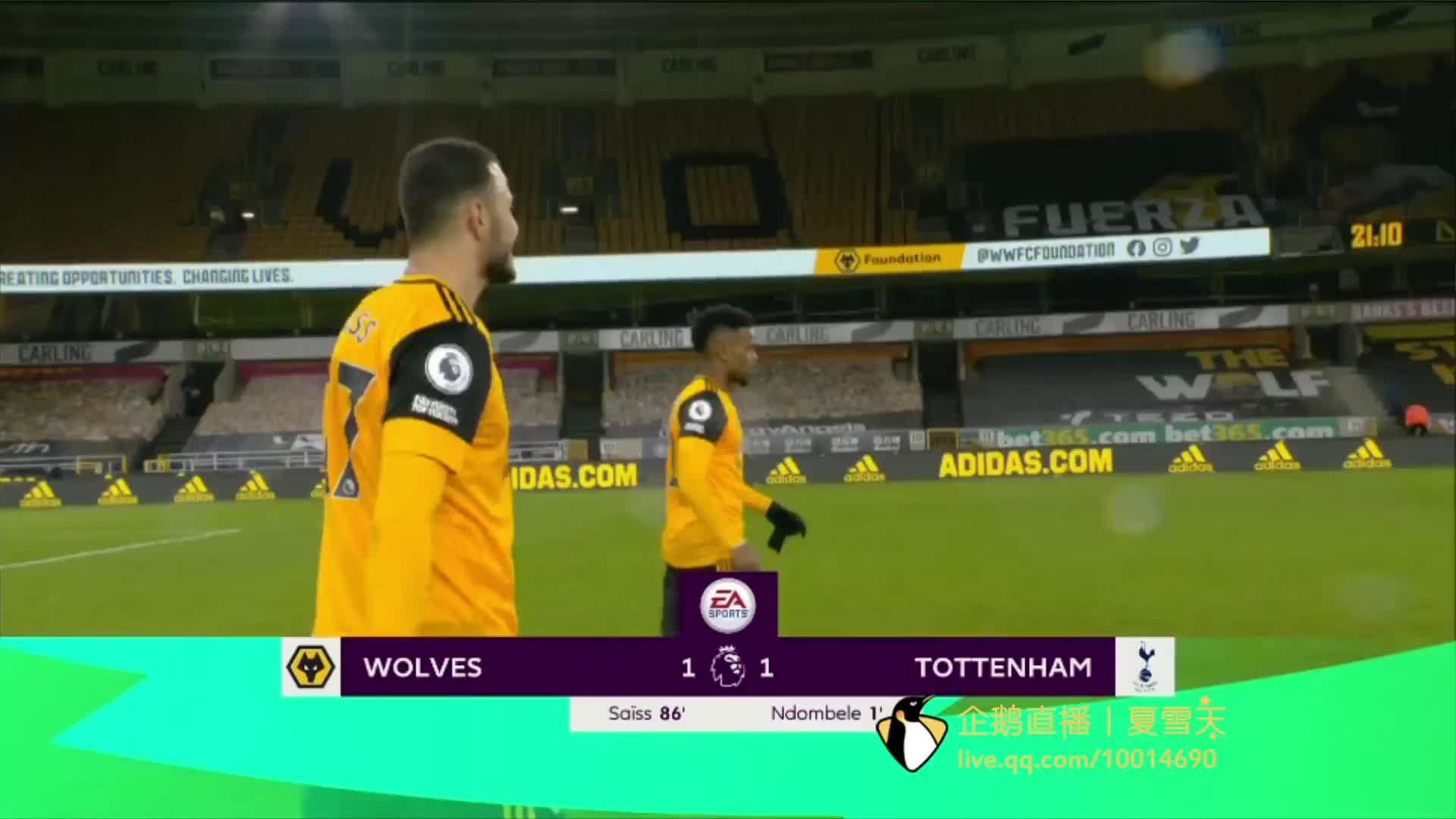 适合人群 适合人群